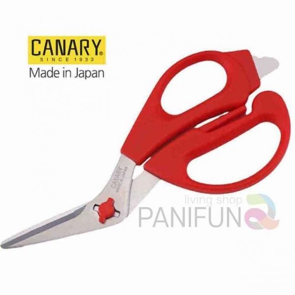 주방용가위 고기가위 갈비가위 잘드는가위 절삭력좋은가위 위생주방가위