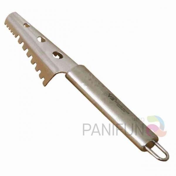 생선 비늘 제거기 회비닐제거기 생선비닐치기 손질도구 생선비늘칼 껍질제거기