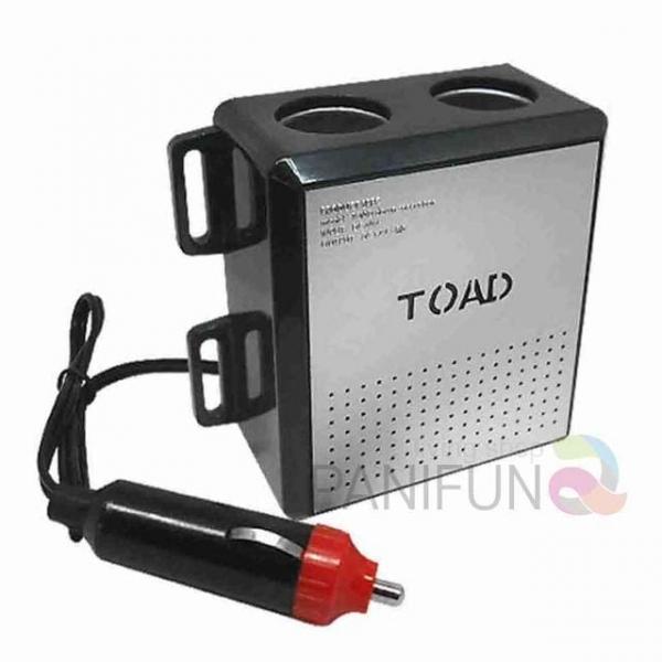 차량 다운소켓 시거잭멀티소켓 24v12v다운소켓 24v멀티소켓 차량멀티소켓 멀티탭