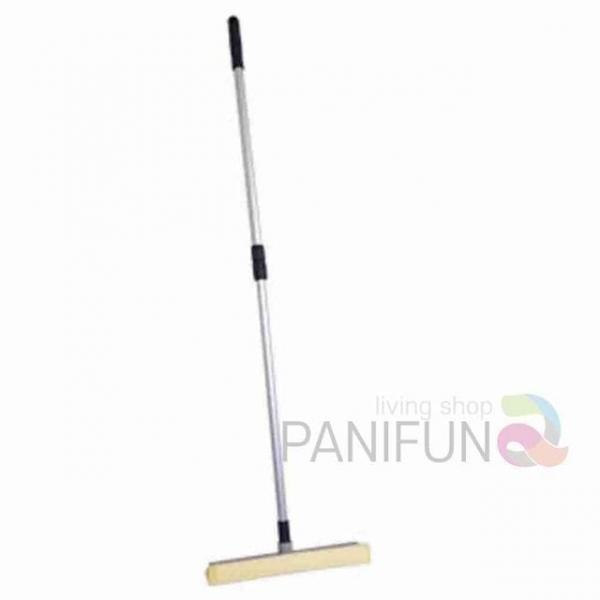 유리 닦이 대 창문밀대 물기제거 유리창청소 욕실청소 유리창밀대