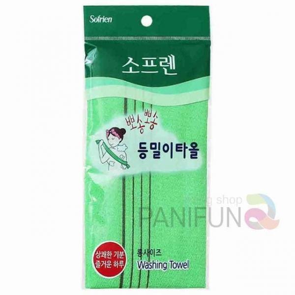 등밀이 때타올 샤워타월 등때밀이 목욕타올 때밀이수건 바스타올