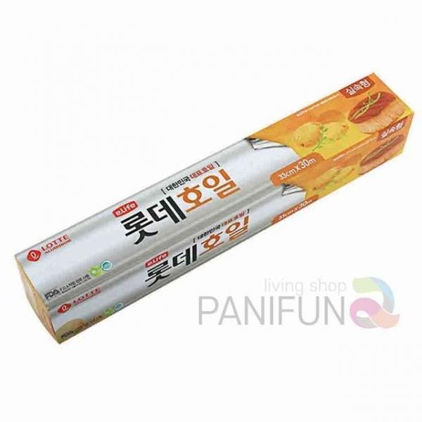 주방호일 그릴용호일 은박호일 쿠킹호일 키친호일 롤형호일