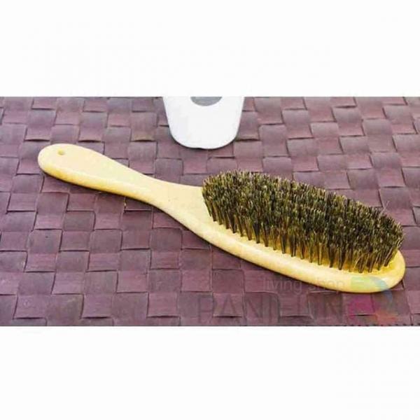 옷 브러쉬 옷먼지제거기 의류브러시 코트브러쉬 코트먼지제거 코트관리솔