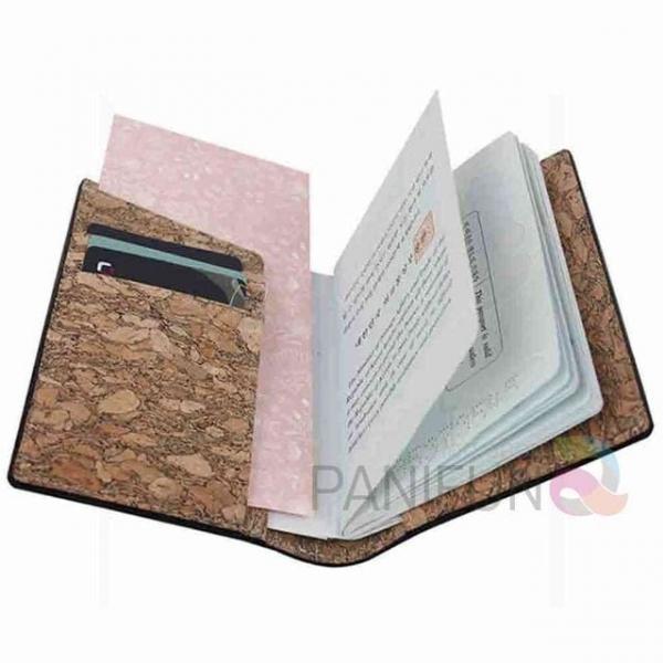 여권 케이스 여권보관 패스포트포켓 해외여행필수품 여권포켓 여권홀더