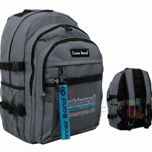 남자백팩 출장용백팩 남성백팩 등산가방 가방 남성여행용백팩