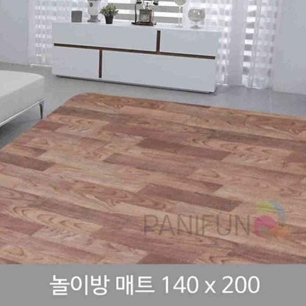 유아 놀이방매트 푹신한매트 바닥깔판 미끄럼방지매트 거실매트 거실바닥매트