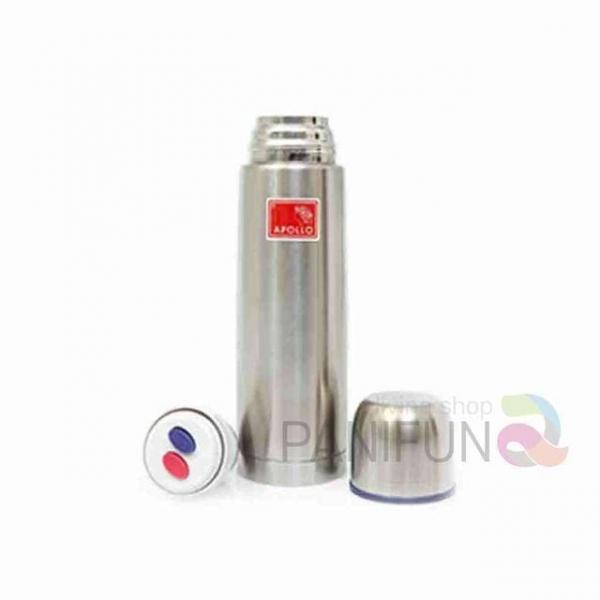 보온보냉병 800ml 스텐물병 캠핑물통 스텐레스물병 스텐물통 캠핑보온병