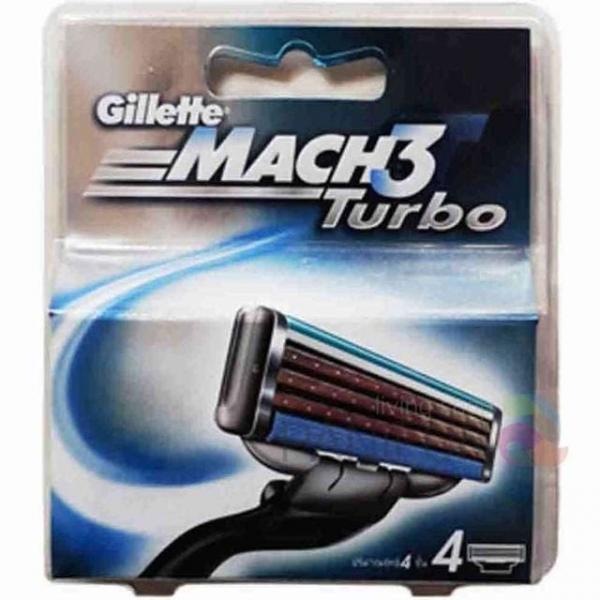 남자면도기 여행용면도기 남성용면도기 남자면도날 미니휴대용면도기 휴대용면도기