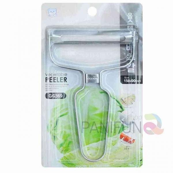 주방 양배추칼 고구마필러 오이채칼 오이칼 야채칼 무채칼