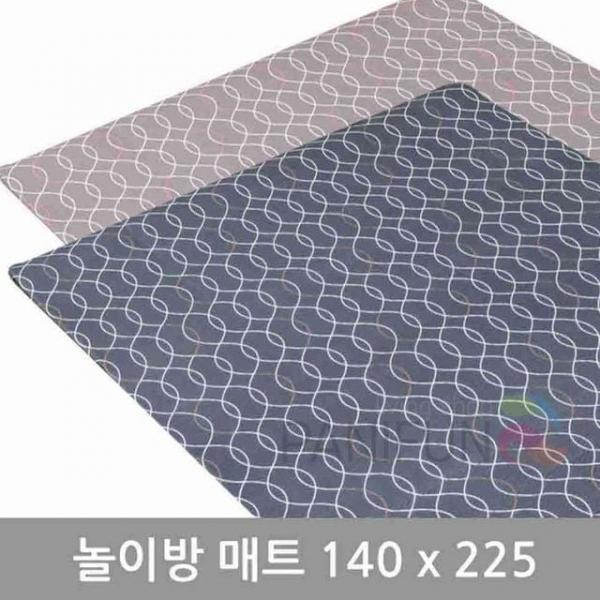 쿠션 매트 유아바닥매트 유아매트 층간소음매트 아기매트 소음방지매트