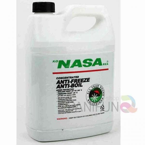 자동차 부동액 3000ml 차량부동액 부동액냉각수 차량냉각수 쉐보레부동액 자동차부동액