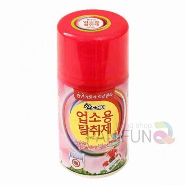 업소 탈취제 화장실디퓨저 실내방향제 사무실방향제 사무실디퓨저 실내향수