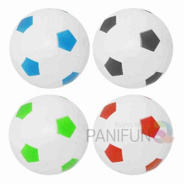 축구볼 16cm 싸커볼 멋진축구공 연습축구공 예쁜축구공 축구공디자인