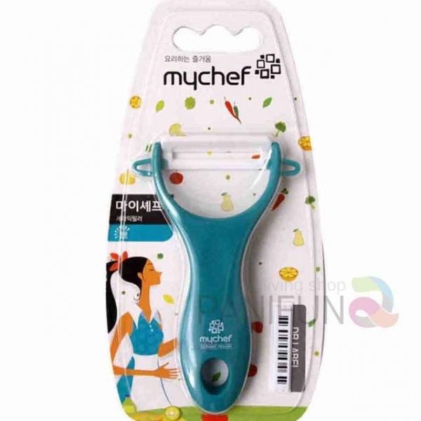 주방필러 고구마채칼 오이채칼 고구마칼 당근채칼 감자필러