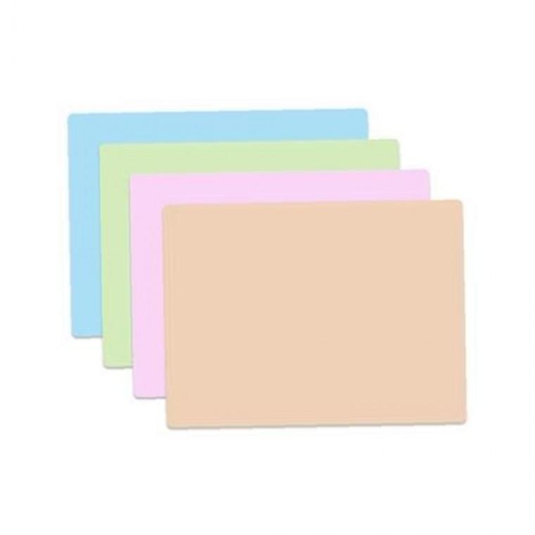 MRMB-MB3020 마그피아컬러보드(고무자석) 1EA MRMB-MB3020(오렌지)(300x200x0.6T)