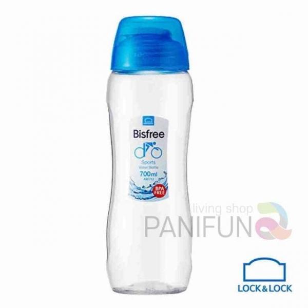 휴대물병 700ml 운동물통 차물병 자전거물병 스포츠물병 병원물병