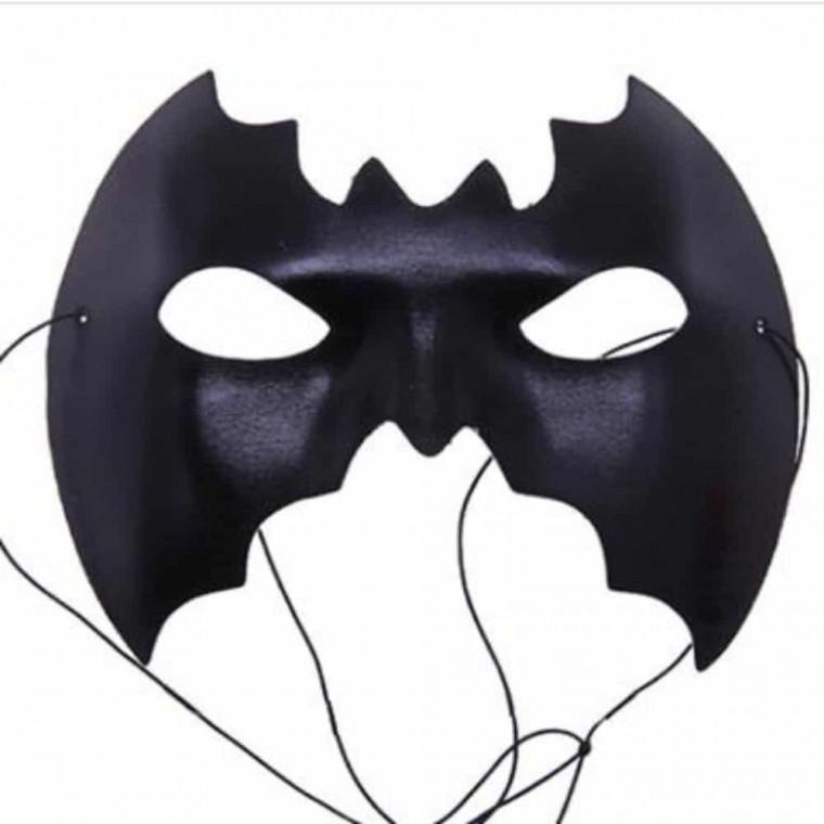 할로위가면 공연가면 행사가면 코스튬가면 파티가면 얼굴가면 파티용가면 이벤트가면 캐릭터가면 무도회가