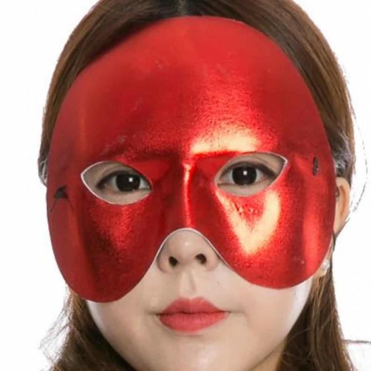 오페라가면 파티가면 축제가면 행사가면 연극소품 이벤트가면 무도회가면 공연가면 할로윈소품 분장용품