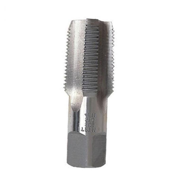 T212-0310 차분한 슈퍼툴파이프탭(S) 1EA PS 3.2mm-28 (1/8-28)