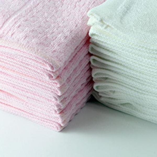 10매 왕관110G수건 가성비 좋은