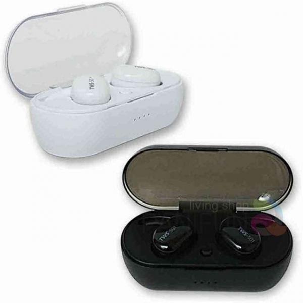 블루투스 이어폰 선없는이어폰 휴대폰이어폰 운전용이어폰 블루투스이어폰 핸드폰이어폰