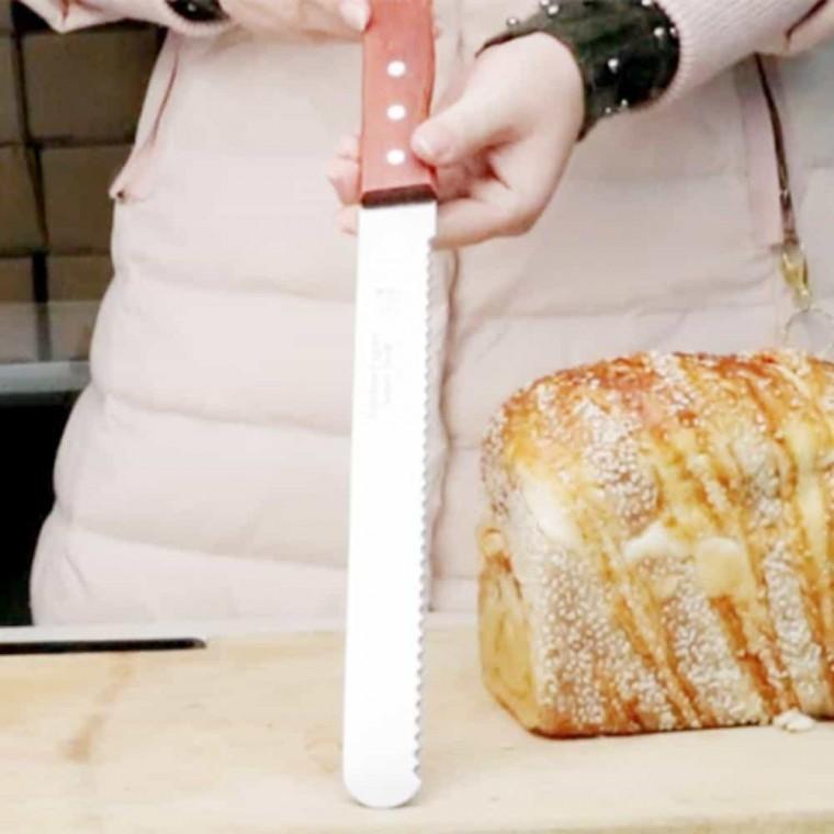 칵테일 쉐이커