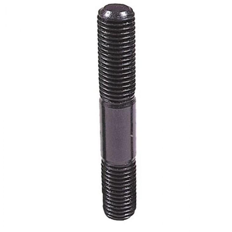 SB16-250 태승스터드볼트 아웃도어 1EA
