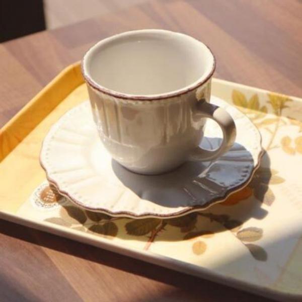 골 특대 스퀘어쟁반 대용량 서빙