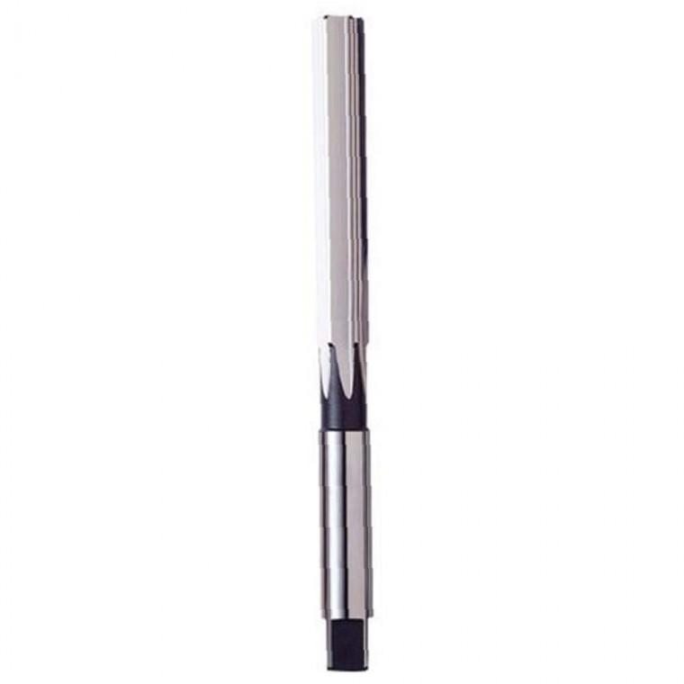 GEM 100031 정돈된 상신핸드리머 1EA 3.1MM