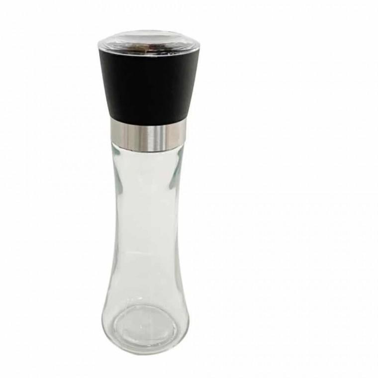 후추 그라인더 솔트그라인더 양념분쇄기 수동후추갈이 양념그라인더 캠핑후추그라인더 통후추그라인더 소금