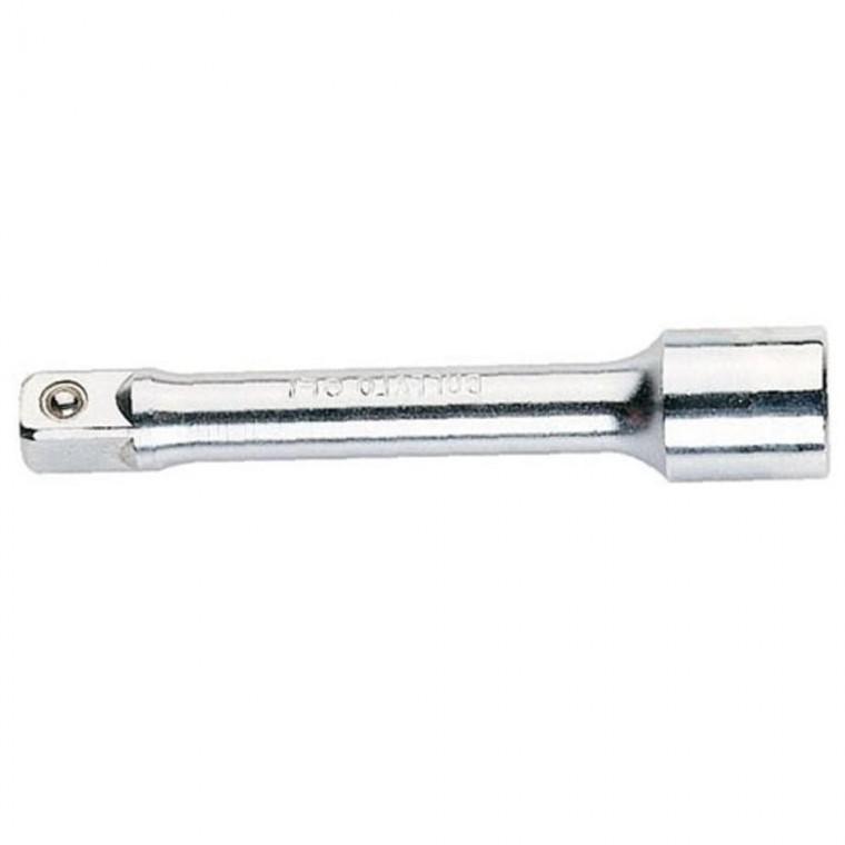 세신연결대 정돈된 1EA 3/8x150mm (6)