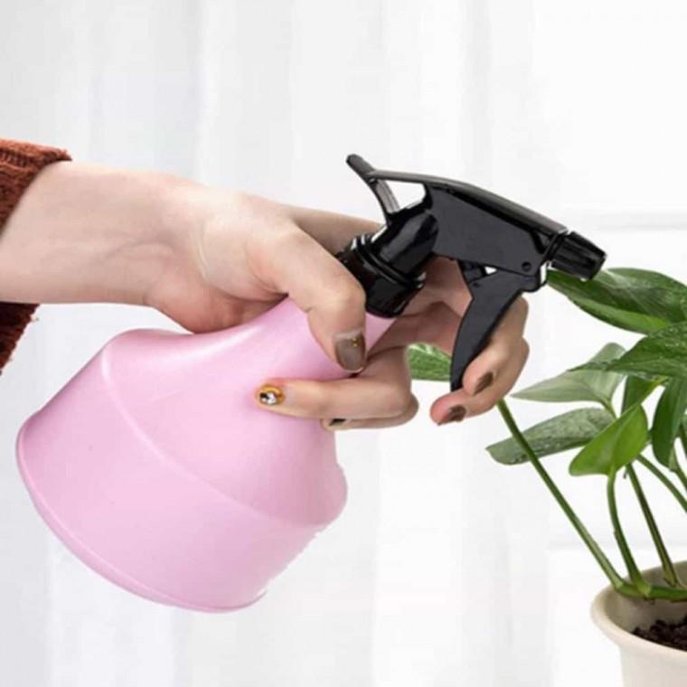 미세분무기 600ml