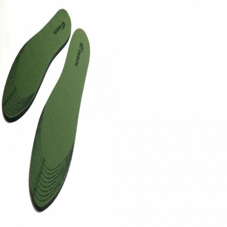 운동화 3D 깔창 러닝깔창 골프화깔창 등산화깔창 신발깔창 런닝화깔창 여자신발깔창 기능성신발깔창 등산용