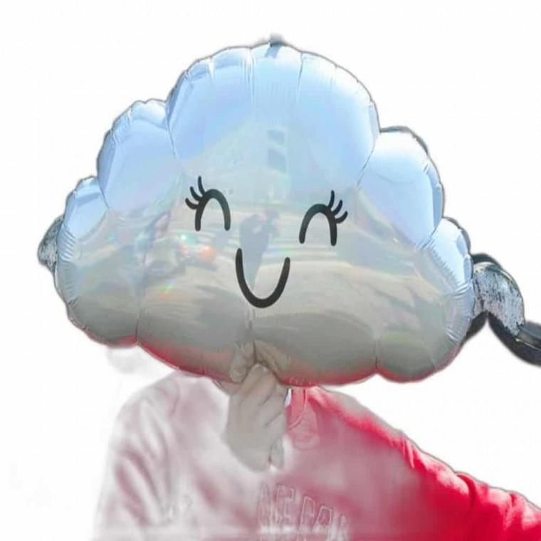 은박풍선 이리데슨트클라우드 돌잔치풍선 행사풍선 생일파티풍선 행사장풍선 데코풍선 파티룸풍선 이벤트풍
