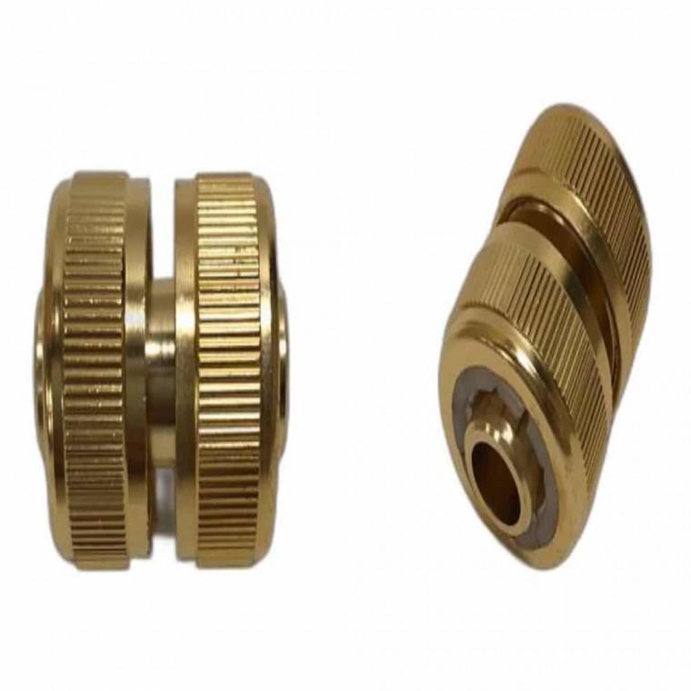 호스 연결구(13mm) 세탁기연결호스 세탁기호수 물호스연결 물호스커넥터 호스연결 세탁기호스 세탁기배수호
