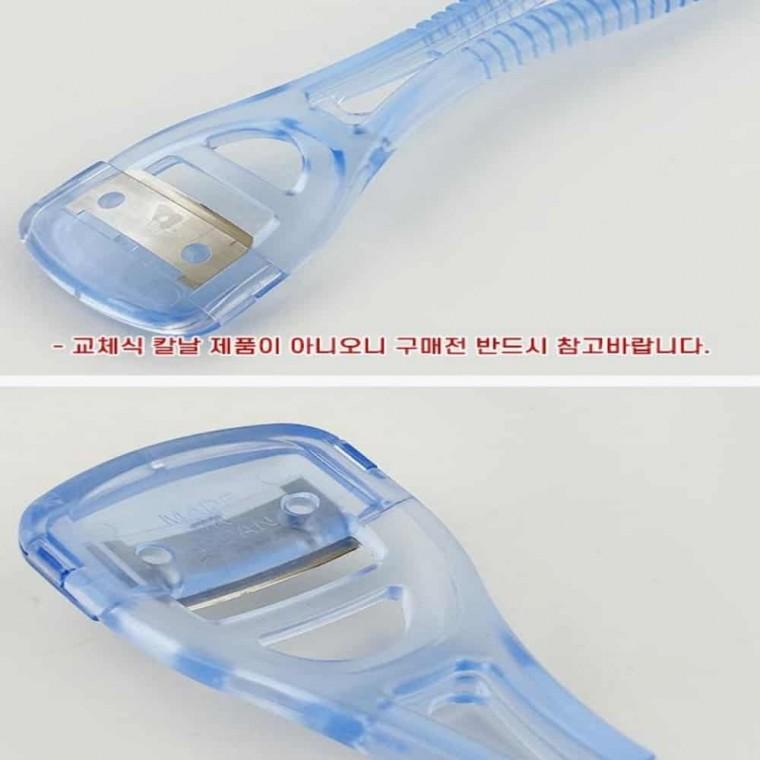 굳은살 제거기 발뒷꿈치각질제거 발바닥각질제거기 발각질케어 발바닥굳은살제거기 뒤꿈치각질 발뒤꿈치갈