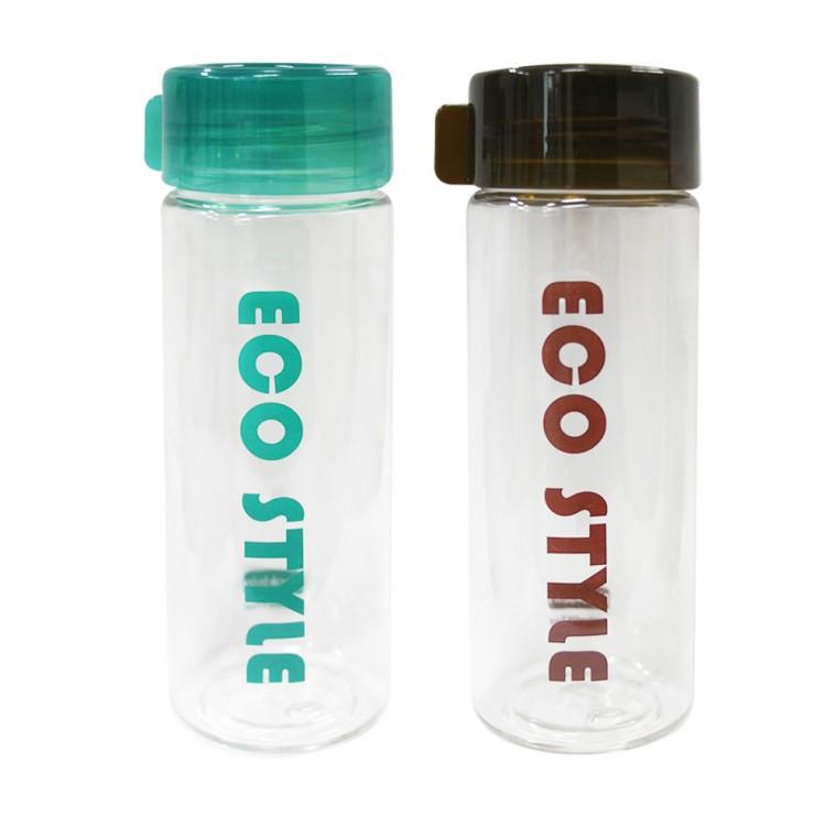 [도매포유]에코 스타일 보틀 500ml