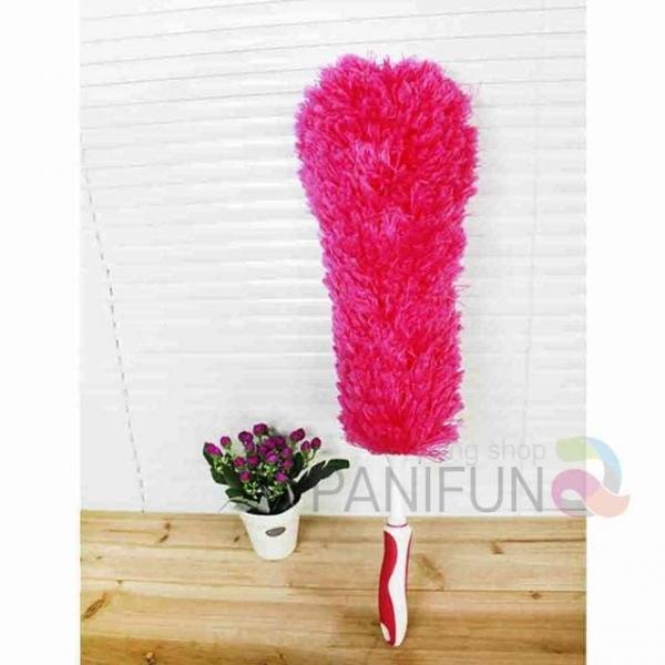 차량 먼지떨이 특대 차량먼지떨이개 차량용먼지털이 자동차먼지떨이개 차량먼지털이 먼지떨이개