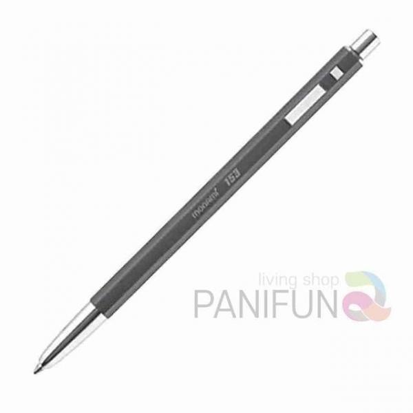 볼펜 1.0mm 공부펜 공부볼펜 볼펜선물 필기볼펜 오피스볼펜