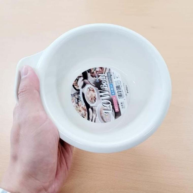 이노마타 캠핑 스프볼 손잡이볼 요리볼 주방볼
