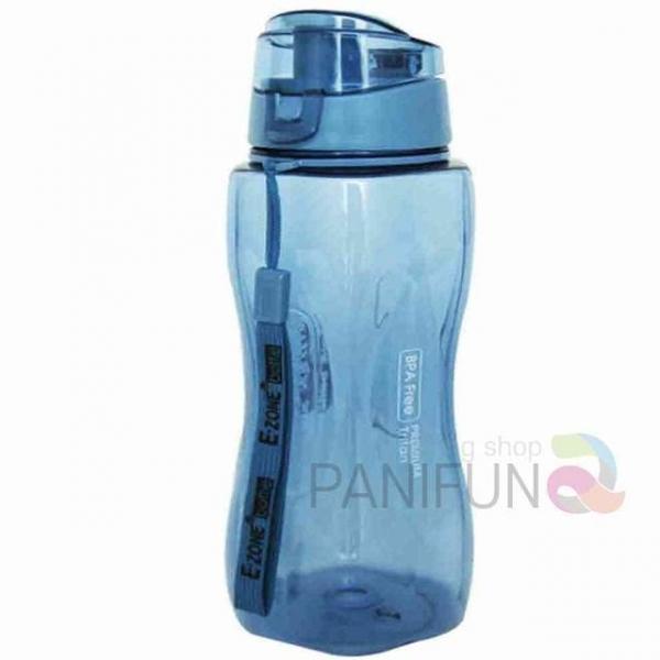 스포츠물통 600ml 워터보틀 헬스물통 등산물병 헬스물병 휴대용텀블러