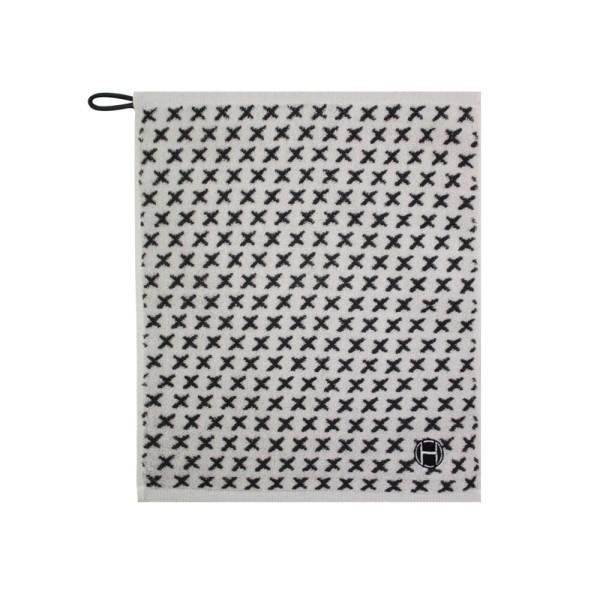 송월타월 호텔컬렉션 엑스 고리수건 면30수 65g