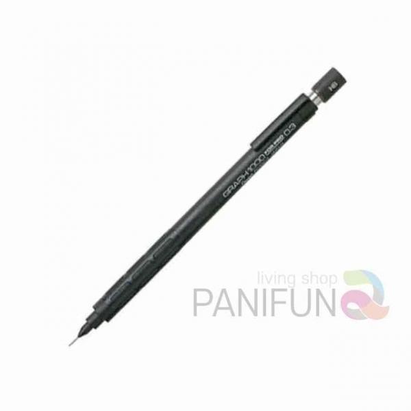 볼펜 0.3mm HB연필 0.3샤프 그립감좋은샤프 샤프펜슬 0.3샤프심hb