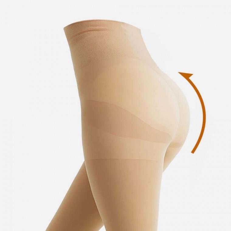 힙업 압박 레깅스 블랙 일본수입 여자레깅스 요가 리프팅