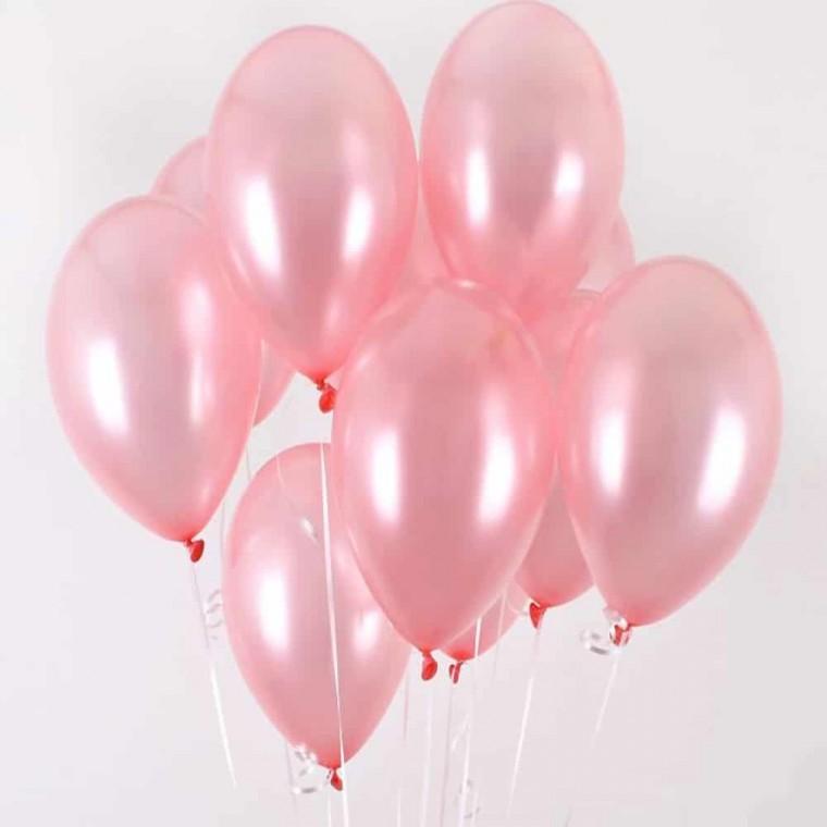 풍선꽂이장식세트70cm(핑크파티) 풍선데코 파티용풍선 파티풍선 생일풍선 행사장풍선 파티풍선장식 행사풍