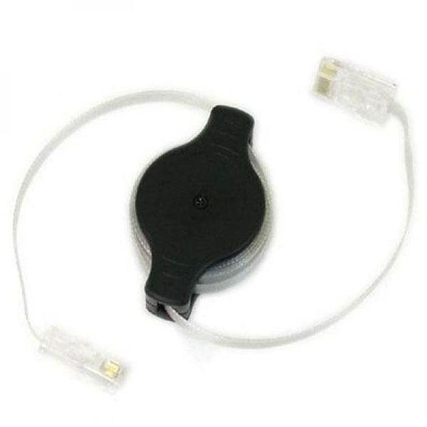 UTP CAT 5 다이렉트 랜 케이블 네트워크 케이블 1.5m