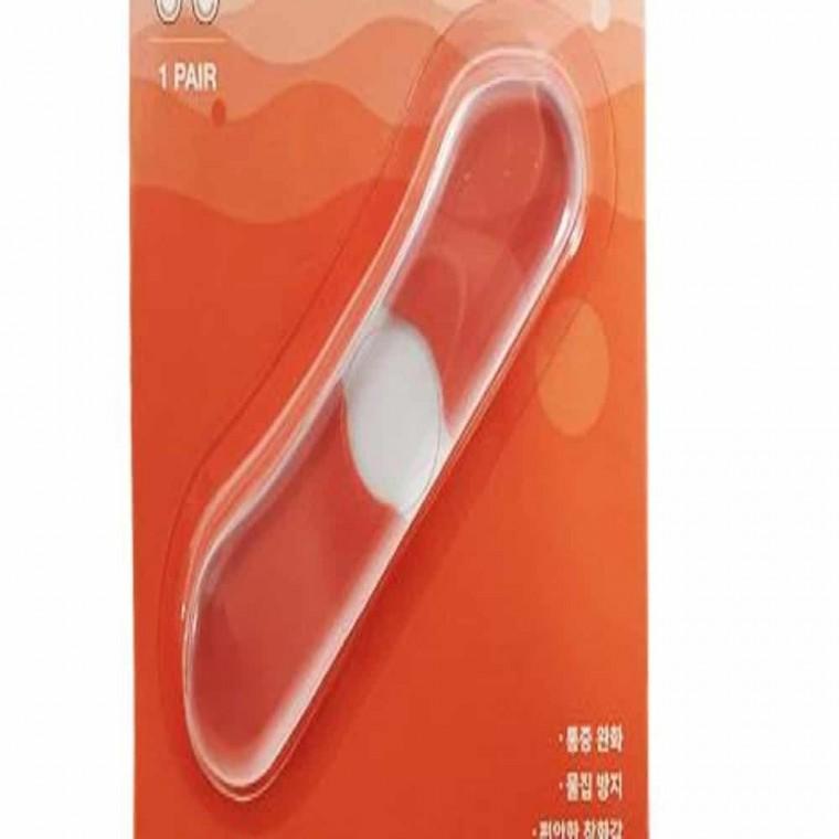 여성용 뒤꿈치 그립 발뒤꿈치보호패드 신발보수 뒷꿈치깔창 발뒤꿈치패드 뒤꿈치패드 뒤꿈치보호패드 구두