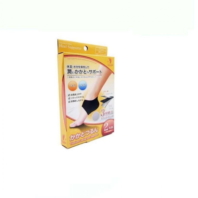 발뒤꿈치 각질 방지 밴드 각질제거패드 발뒤꿈치패드 발뒤꿈치밴드