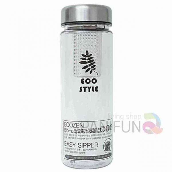 물병 보틀 500ml 디자인물병 티텀블러 휴대용물병 운동물통 헬스물병