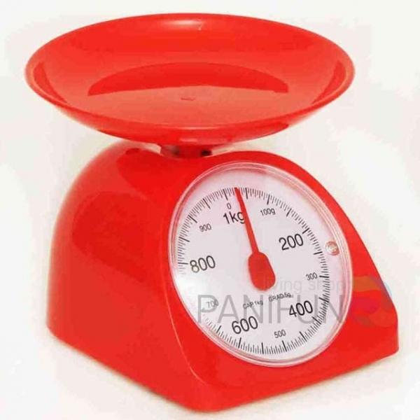 주방용 저울 1kg 미니저울 베이킹저울 식단저울 주방용저울 키친저울